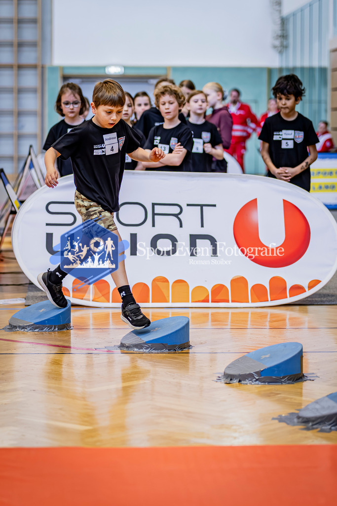 IM6_4700 | SportEventFotografie - Roman Stoiber