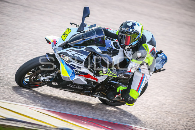 0027-250918SR-018_27 | Deine Full-Service-Agentur für ✔️Videoproduktionen und ✔️Motorsportfotografie Jetzt Angebot anfragen!