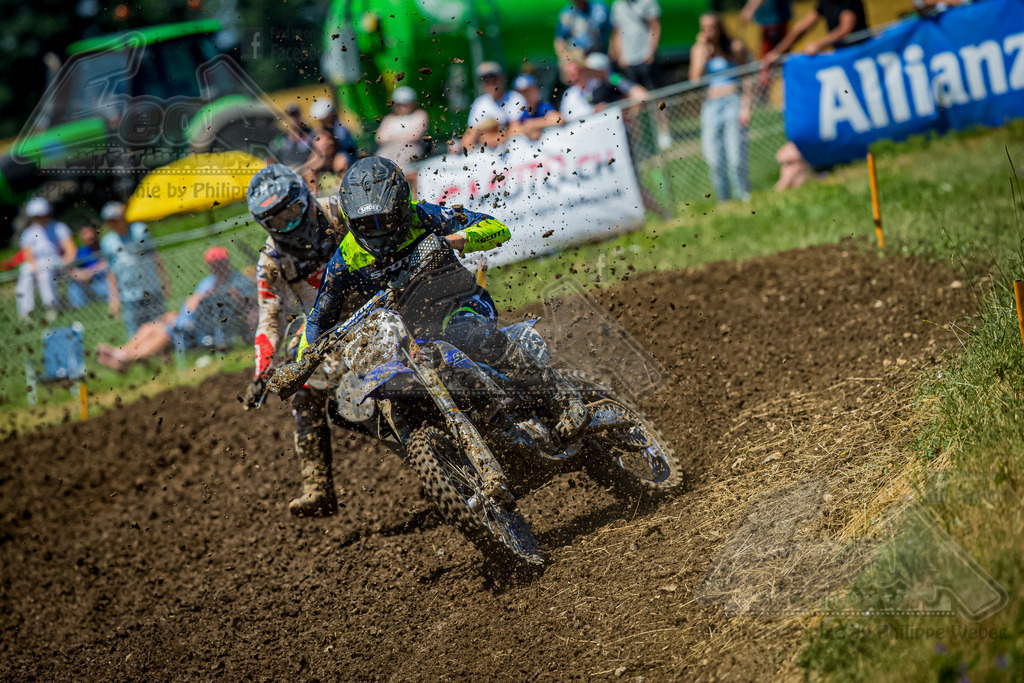 B23T3434 | EeaA-Entertainment fotografiert für den SAM - Schweizerischer Auto- und Motorradfahrer-Verband und das Motor Journal in der Sparte Motocross, MX Photographie, Schweiz, SAM, MXRS, Swiss MX Network, Motocross Fotografie, MX Fotografie, Fotograf, Photographi