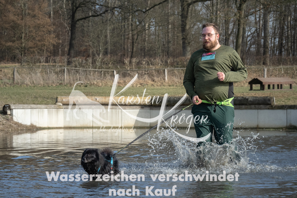 1459_ZZ91290 | kk-dogfotos