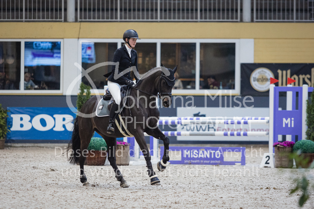 230210_Warstein_Stil-L-124 | Deine schönsten Turniermomente als professionelle Fotos! Entdecke hochwertige Pferdesport-Fotografie im Online-Shop. Jetzt Fotos finden & bestellen!