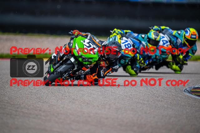 MaZZes_Fotomatrix_20230512_6007705_1869 | SSP300