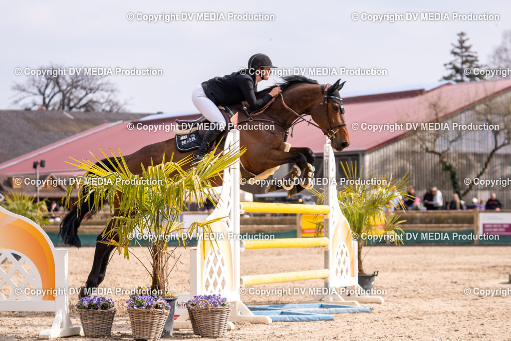 Kranichstein Tag 2-1941 | dv-media-shop - Realisiert mit Pictrs.com