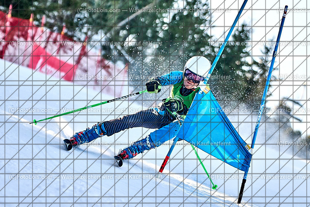 _ALP4518_FIS-Masters-GS-II_Glungezer_Soar James | FIS-MASTERS-WorldCup am Glungezer, GiantSlalom-II, So 18. Jänner 2026.