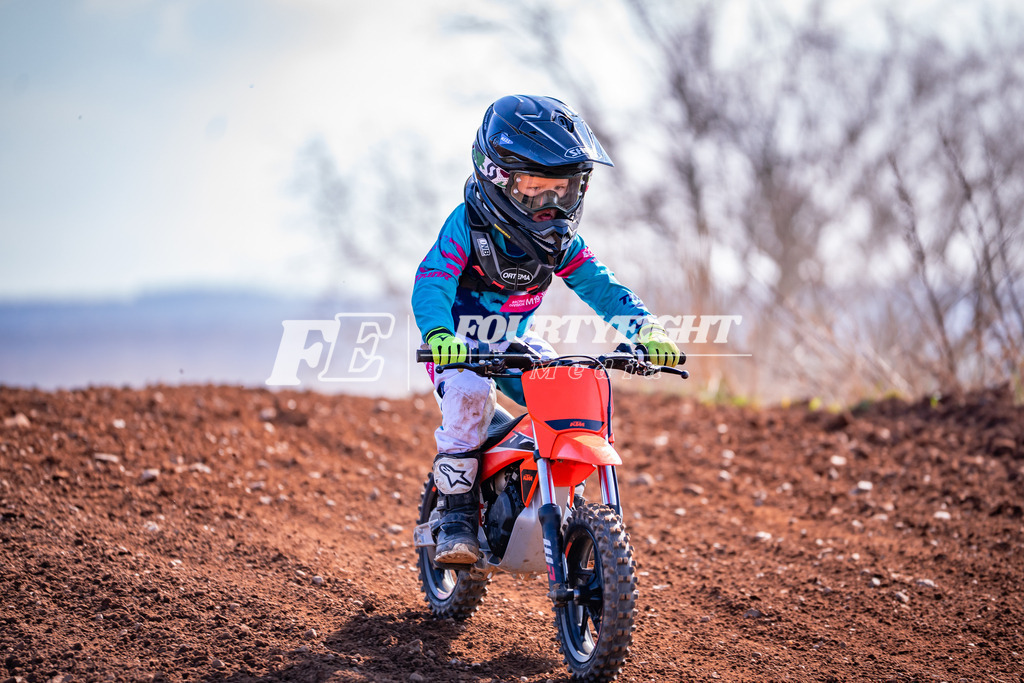 DSC00554 | fourtyeightmedia - Realisiert mit Pictrs.com