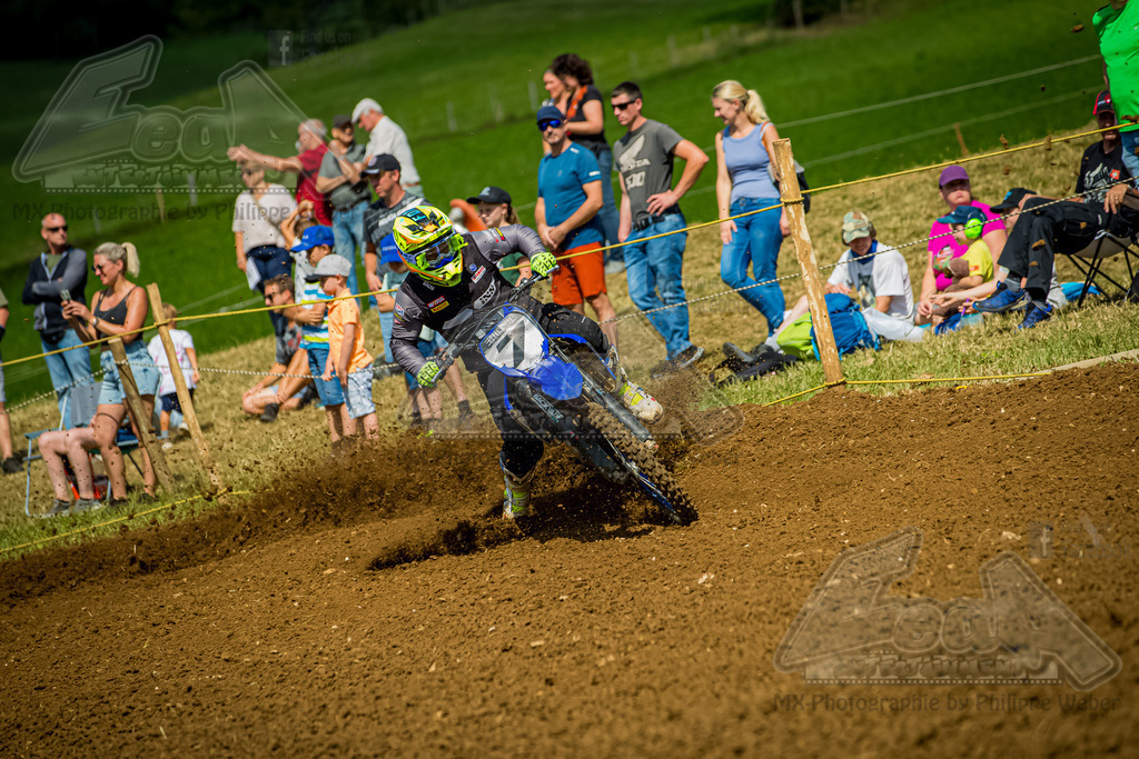 AS7I9878 | EeaA-Entertainment fotografiert für den SAM - Schweizerischer Auto- und Motorradfahrer-Verband und das Motor Journal in der Sparte Motocross, MX Photographie, Schweiz, SAM, MXRS, Swiss MX Network, Motocross Fotografie, MX Fotografie, Fotograf, Photographi