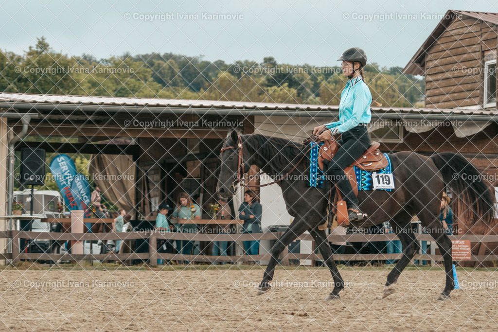 DSC06587 | ikphotography - Realisiert mit Pictrs.com