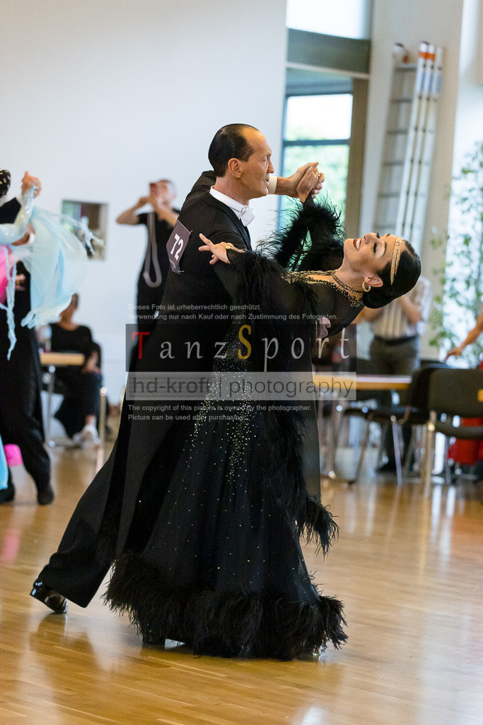 20240525_RL-Masters3-Std_6956 | Tanzsportbilder, Standardtanz, Lateintanz, WDSF, DTV, LTVB, dancecomp, goc, hessen tanzt, blaues band der spree, walzer, tango, wiener walzer, slowfox, quickstepp, samba, rumba, cha-cha-cha, paso doble. jive, hd-kroft photography, turniertanzsport