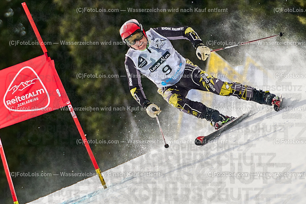 _WWO0158_MASTERS-WM_Reiteralm_B-SG_Hoermann Hubert | Hochzeitsfotograf mit dem Blick für´s Wesentliche, Firmung, Erstkommunion, Firmenfeiern, Sportfotoservice, Reproduktionen, Konzertfotografie, Pressefotografie, Luftbildfotografie, Innenarchitektur, Werbefotografie, Sponsoren-Livebildfotografie.