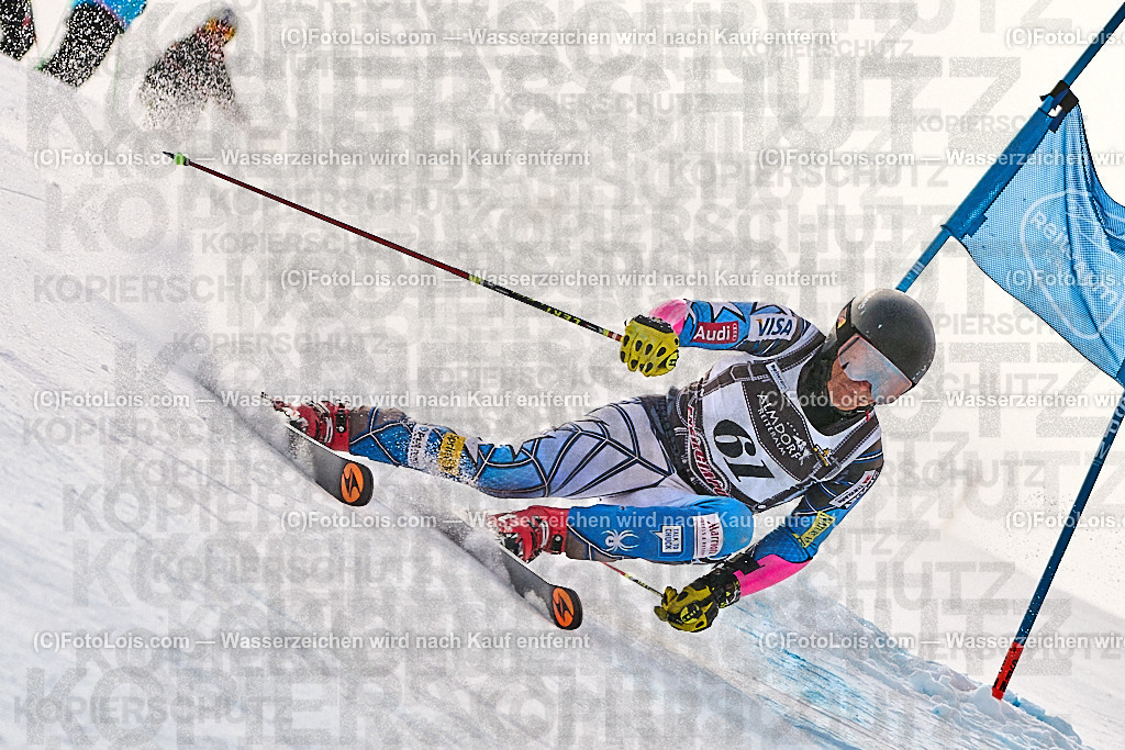 _ALP1373_MASTERS-WM_Reiteralm_A-GS_Grüner Alfred | FISWORLD CHAMPIONSHIPSMASTERS ALPINE SKIING, 23. – 28. MÄRZ 2026 - REITERALM | STMK | AUT.   Veranstaltet vom Masters-Referat des Deutschen Skiverbandes (DSV). Durchführende Organisation: WSV Pichl-Reiteralm, unterstütutzt von den Bergbahnen REITERALM bei Schladming und SKI AUSTRIA.                            Disziplinen:  Super-G, GiantSlalom, Slalom.                                                 Kategorien:  A (Herrn 30-59 Jahre), B (Herrn ab 60 Jahre), C (Damen 30-59 Jahre), D (Damen ab 60 Jahre).                Rennstrecken:   Gasselhöhe und Muldenliftpiste auf der Reiteralm.