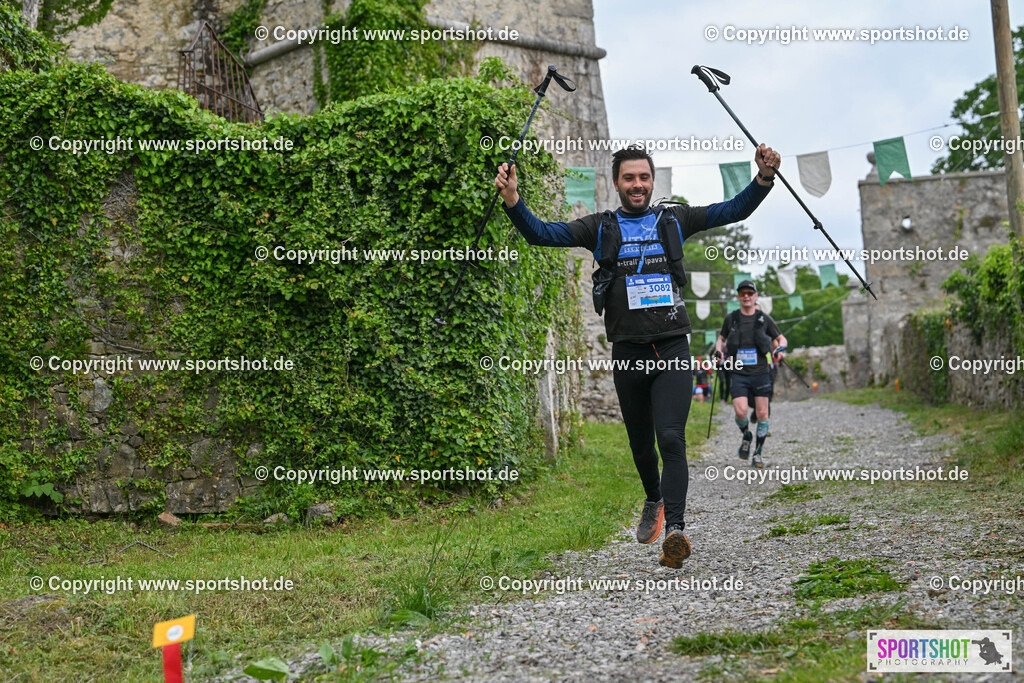 DSC_6015 | Ultra Trail Vipava Valley - Slovenia Trail Running 2024                                                        @Ultra Trail Vipava Valley - Slovenia             @Sportshotphotography                                  PhotoCredit : www.sportshot.de
