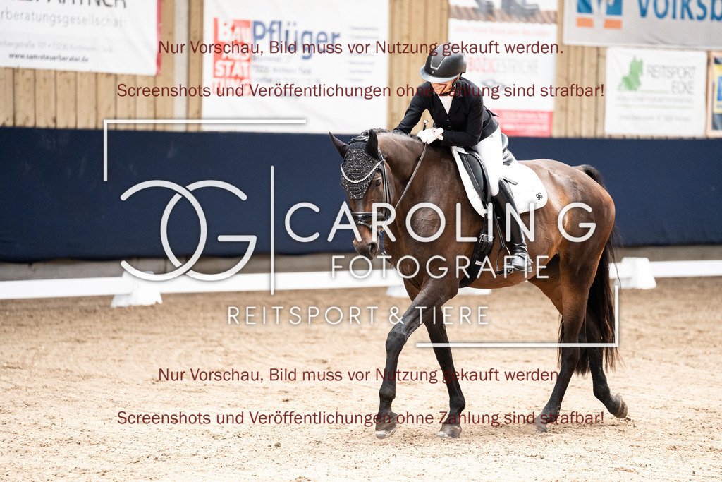 DSC03844 | Turnierfotografin Carolin Gieschke, Turnierfotografie Carolin G Fotografie, Turnierfotos Kirchheim/Teck, Esslingen, Stuttgart, Bodenseekreis