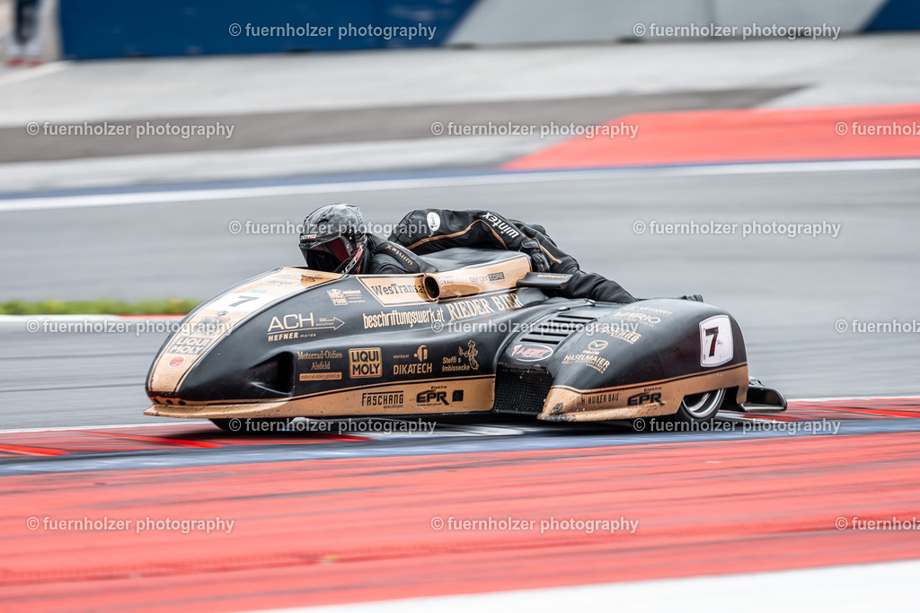 fuernholzer_250727-C4-1080 | Racing Days 2025 - 22. Rupert Hollaus Rennen - © Christian Fuernholzer | fuernholzer photography