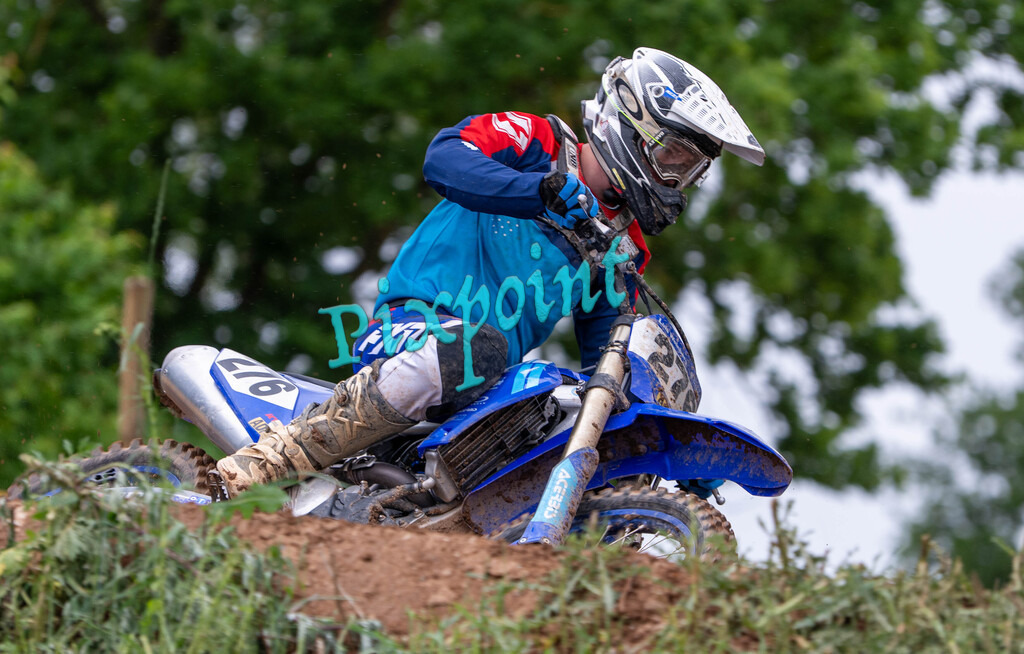 DAMCV-MX Cup Wisskirchen-57 | pixpoint - Realisiert mit Pictrs.com