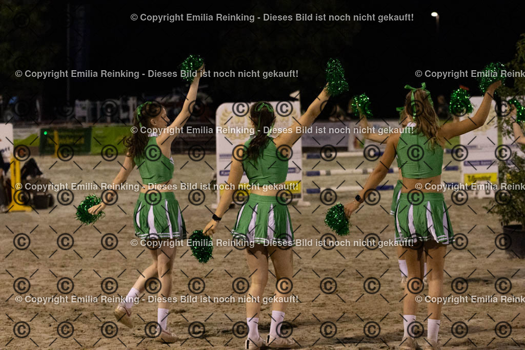 CL5A8551 | Emilia Reinking Fotografie - Realisiert mit Pictrs.com