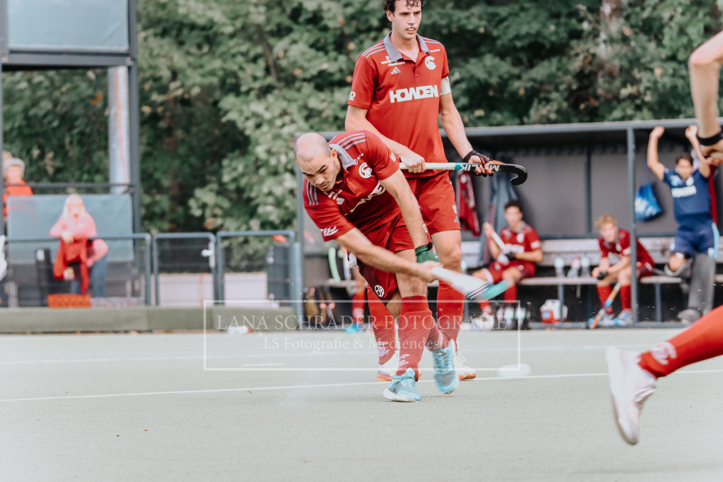 Herren_Bundesliga_04_DCADA-MSC_27.09.25_Hamburg (1306 von 1589) | lanaschraderfotografie - Realisiert mit Pictrs.com