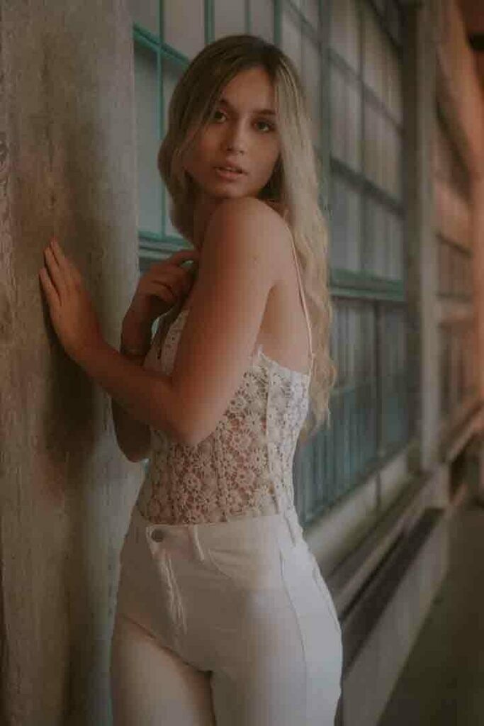 5E7A9225 | Alles rund ums Foto & fotografieren.