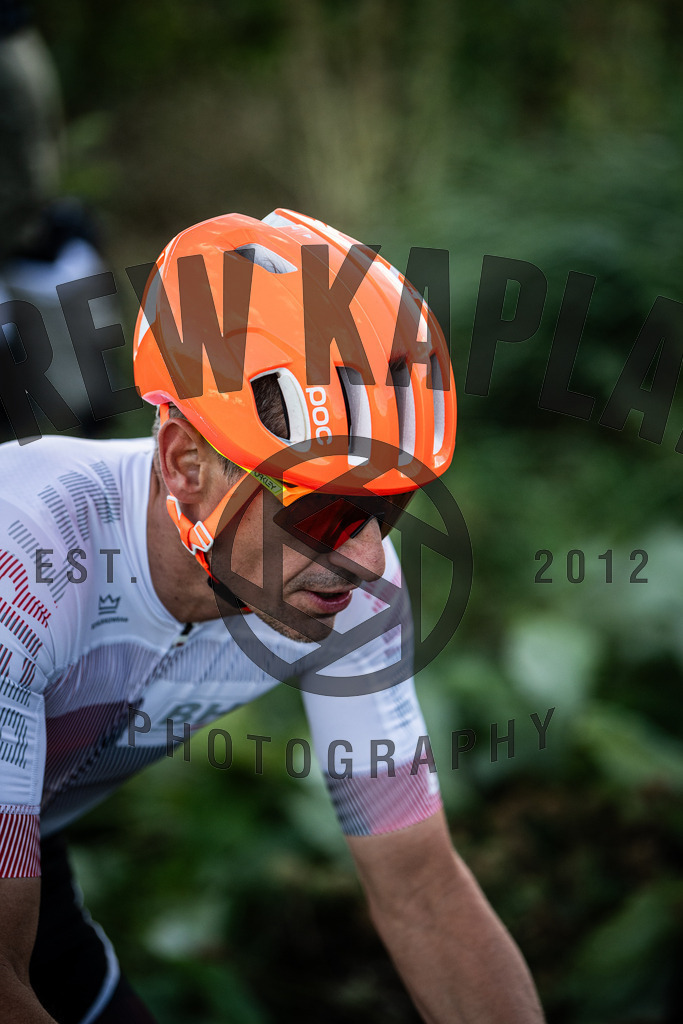 DKP-5016 | Drew Kaplan Photography