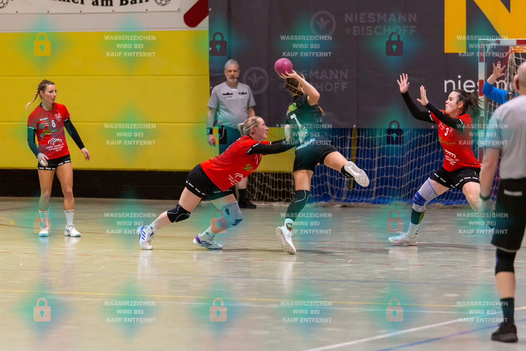 _HP_4668_3000o | HetPix, HetPix Fotodesign, Fotografie, Fotodesign, Webshop, Sportfotografie, Portraitfotografie, Onlineshop, Sportfotografie, Polch, Motorsportfotografie, Eventfotografie