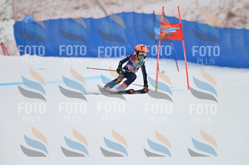 BGV_9376 | holidayphoto