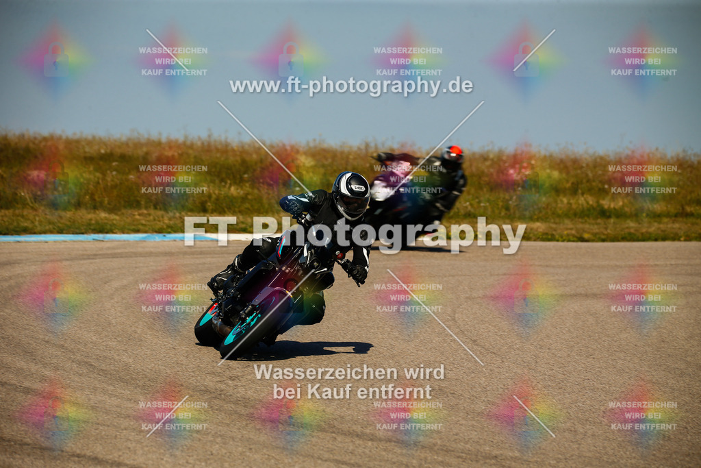 _MOT9128 | Hier findet Ihr Bilder von Touristenfahrten auf der Nürburgring Nordschleife oder von anderen Veranstaltungen die ich besucht habe. Viel Spass beim Durch Schauen 