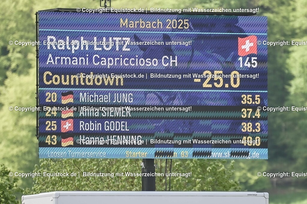 20250518_CCI2_Springen_0237 | Foto: Thomas Hartig