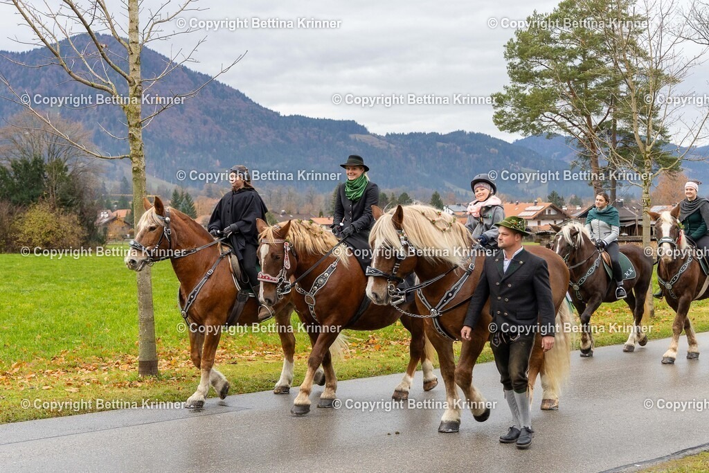 LL25-36 | foto-bettina-krinner - Realisiert mit Pictrs.com
