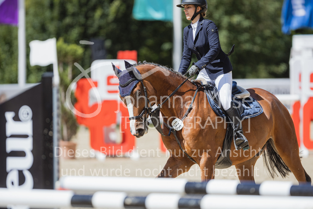 220728_BHO_BronzeTour_L-Stil_1-367 | Deine schönsten Turniermomente als professionelle Fotos! Entdecke hochwertige Pferdesport-Fotografie im Online-Shop. Jetzt Fotos finden & bestellen!
