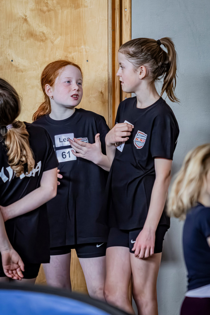 IMG_6766 | SportEventFotografie - Roman Stoiber