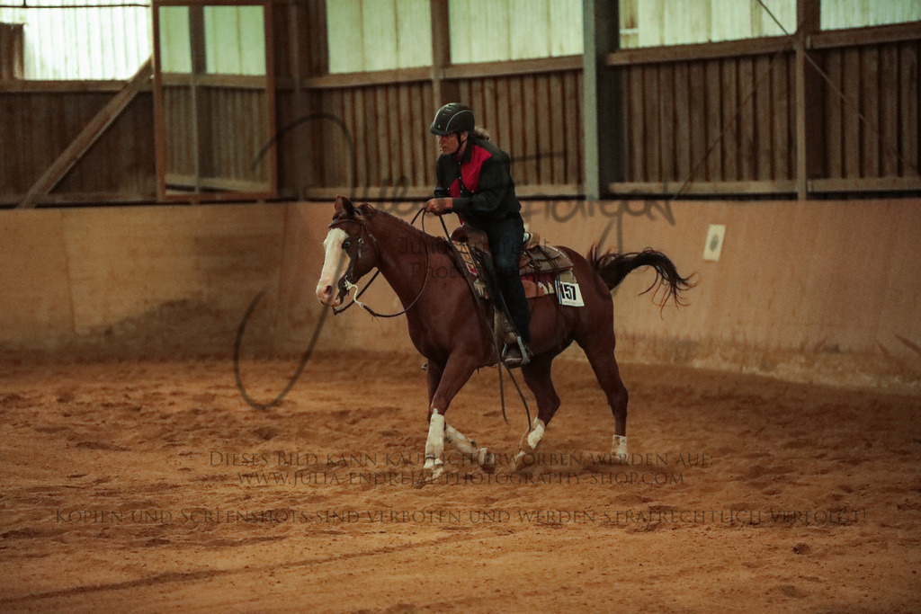 20230630-JuliaEndrejatPhotography-1481 | Julia Endrejat Photography