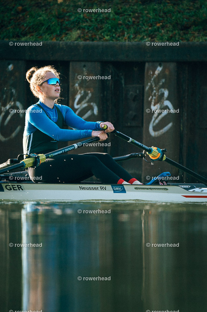20241130_rowerhead_R117_S0473_DSC01993 | rowerhead - Realisiert mit Pictrs.com