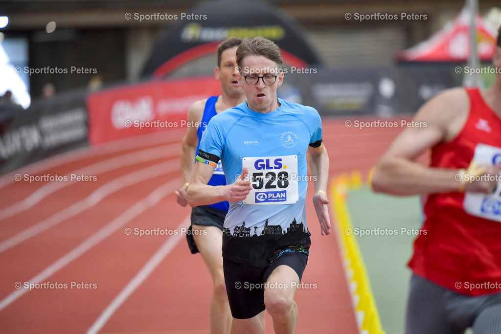 Deutsche Hallenmeisterschaften Masters - Sonntag_235 | Deutsche Meisterschaften Halle Masters am 03.03.2024 in Dortmund 

Foto: Kai Peters - Realisiert mit Pictrs.com