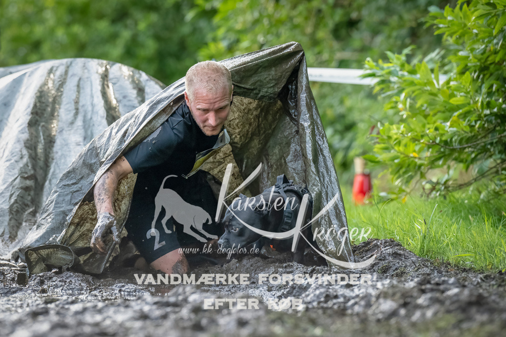 1110_ZZ93454-Bearbeitet | kk-dogfotos