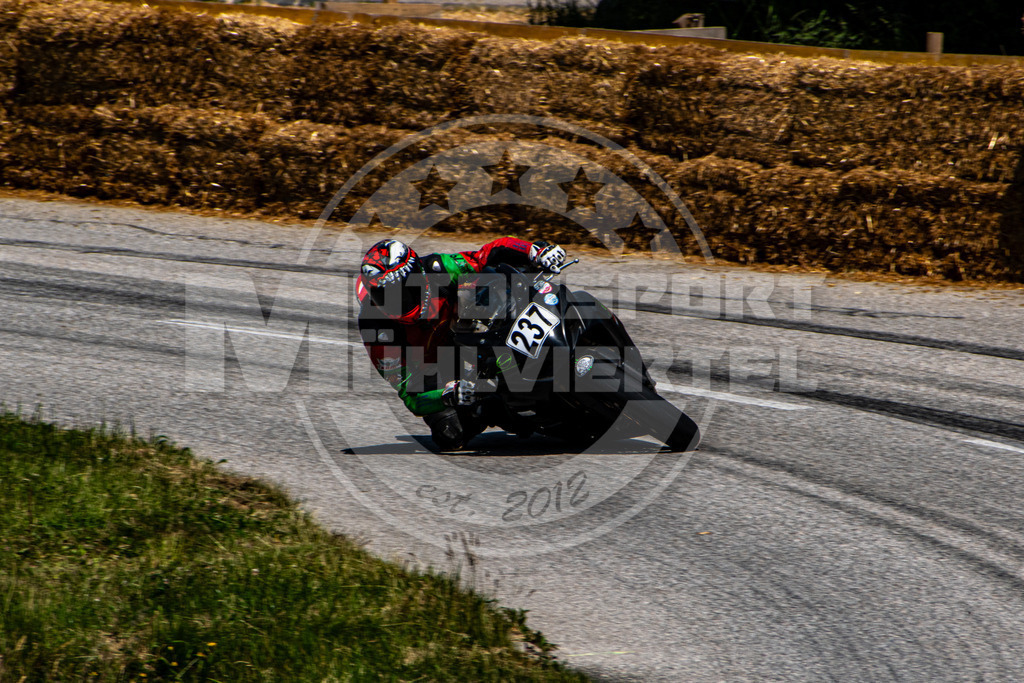 Race1_Julbach2025 (379 von 507) | Motorsport Mühlviertel