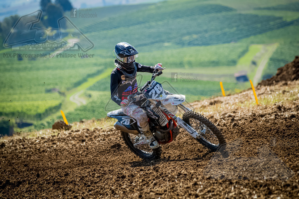 AS7I2623 | EeaA-Entertainment fotografiert für den SAM - Schweizerischer Auto- und Motorradfahrer-Verband und das Motor Journal in der Sparte Motocross, MX Photographie, Schweiz, SAM, MXRS, Swiss MX Network, Motocross Fotografie, MX Fotografie, Fotograf, Photographi