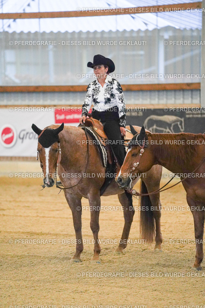 DSC08814 | Pferdegrafie