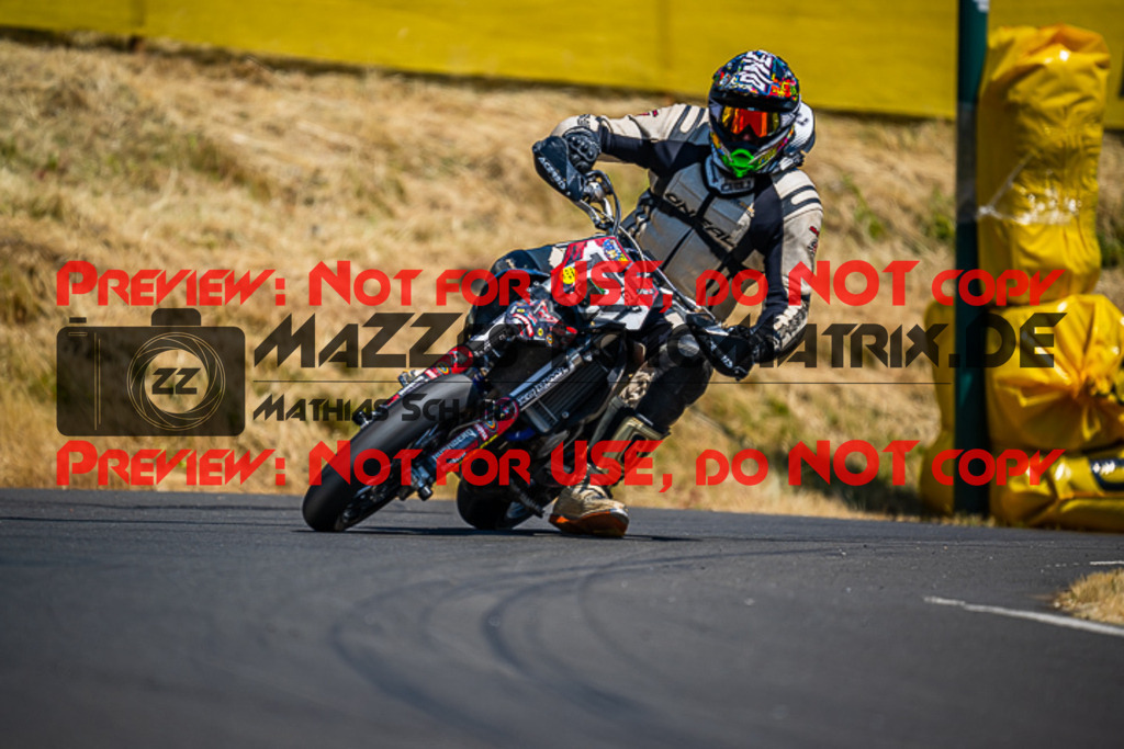 MaZZes_FotoMatrix_230609_8167 | S5