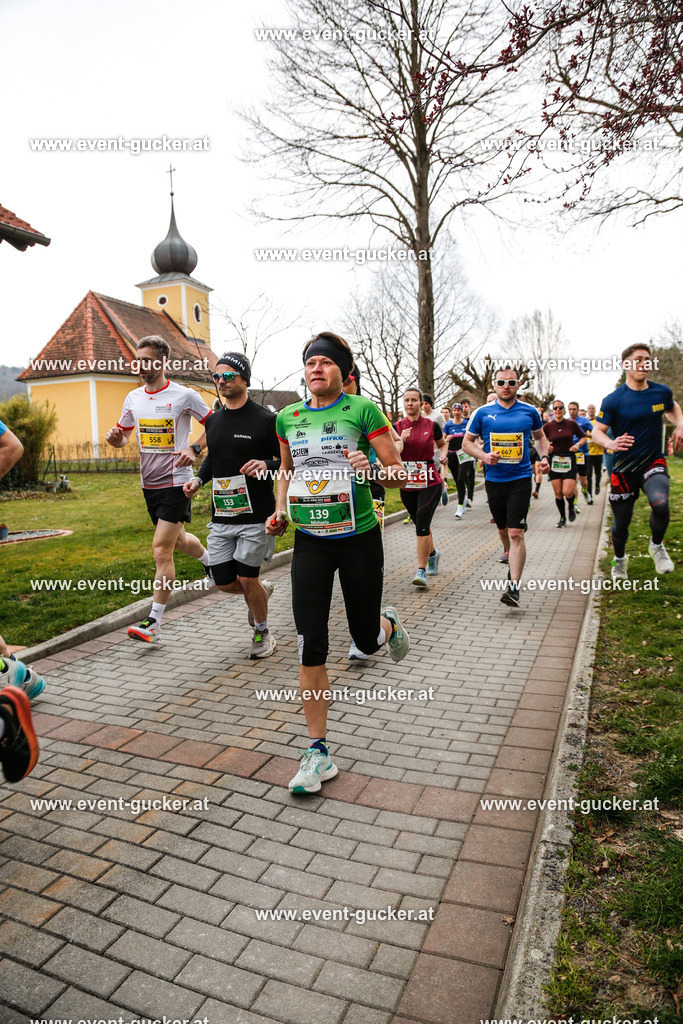 _IPS6658 | Sportfoto event-gucker Herbert Scherer