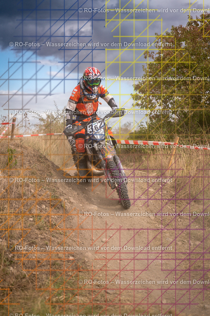 3 Lauf BadWindsheim 2026 -877 | Sportfotografie von RO-Fotos: Motorsport, Motocross, Enduro, Laufveranstaltungen und Triathlon. Professionelle Fotos von Sportlern und Events. - Realisiert mit Pictrs.com