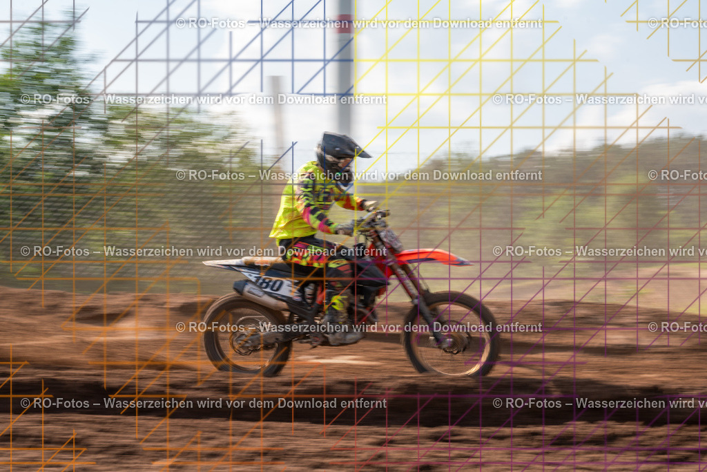 Mühlhausen 2026 Samstag -4571 | Sportfotografie von RO-Fotos: Motorsport, Motocross, Enduro, Laufveranstaltungen und Triathlon. Professionelle Fotos von Sportlern und Events. - Realisiert mit Pictrs.com