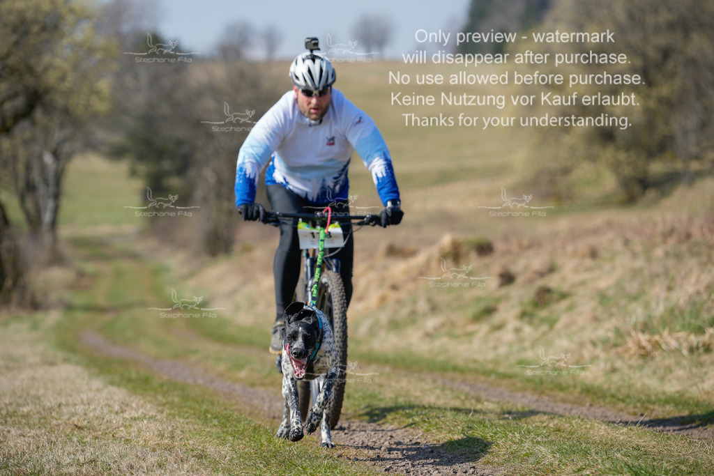 Bike_Lang-60 | stephaniefillaphotographie - Realisiert mit Pictrs.com