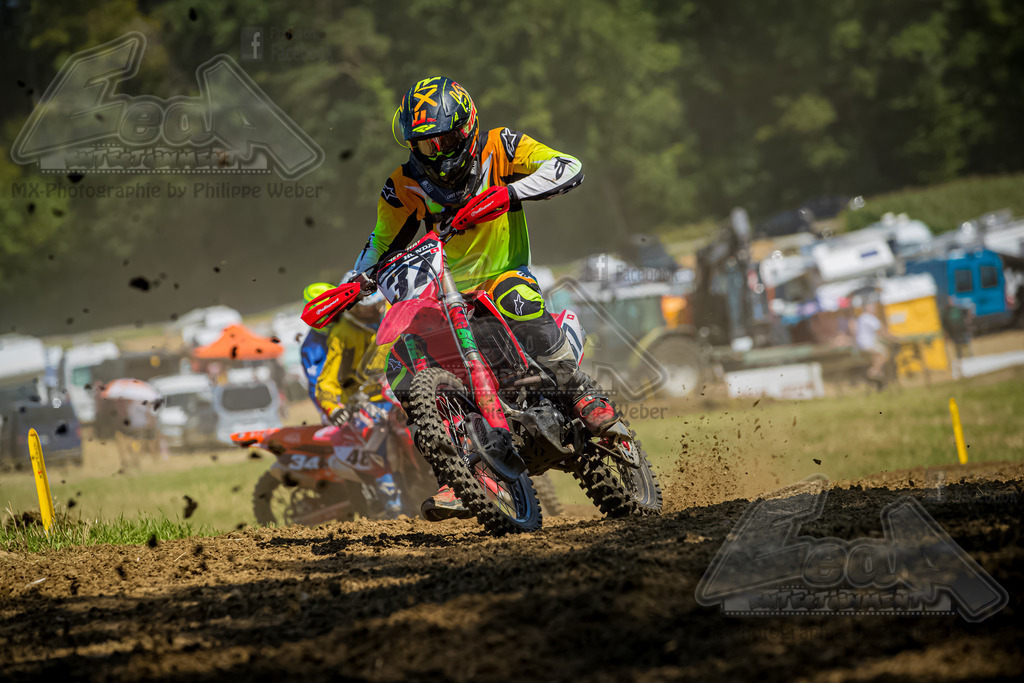 AS7I5715 | EeaA-Entertainment fotografiert für den SAM - Schweizerischer Auto- und Motorradfahrer-Verband und das Motor Journal in der Sparte Motocross, MX Photographie, Schweiz, SAM, MXRS, Swiss MX Network, Motocross Fotografie, MX Fotografie, Fotograf, Photographi