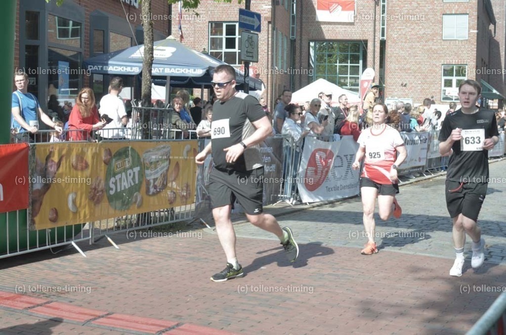 DSC_1915 | Foto | tollense-timing - Realisiert mit Pictrs.com