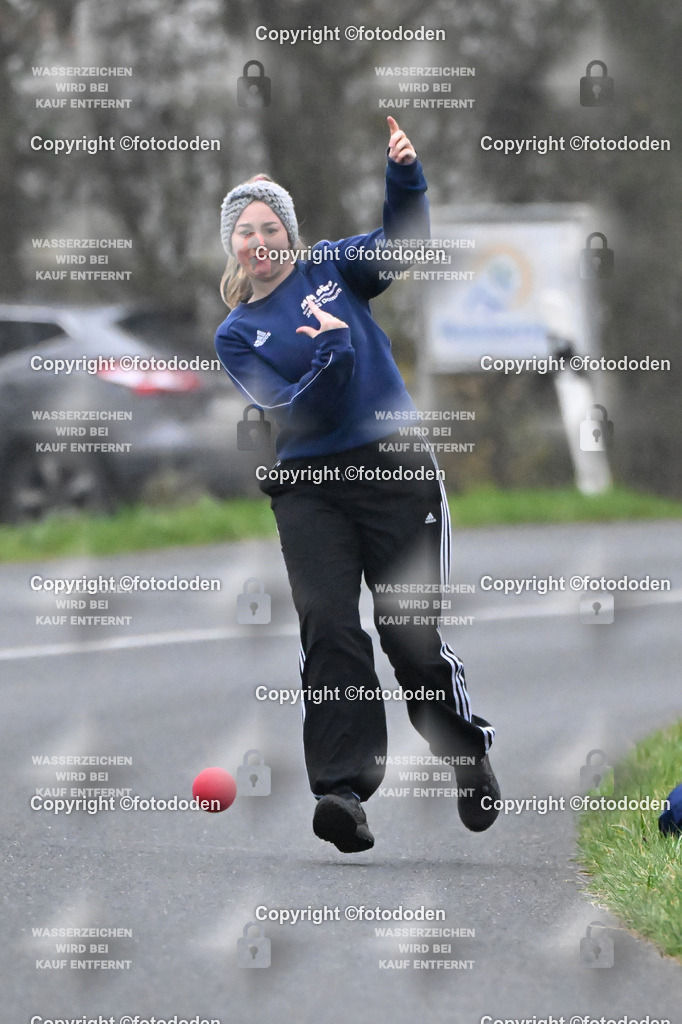 DSC_8998 | Merle Wiemken / Westeraccum 