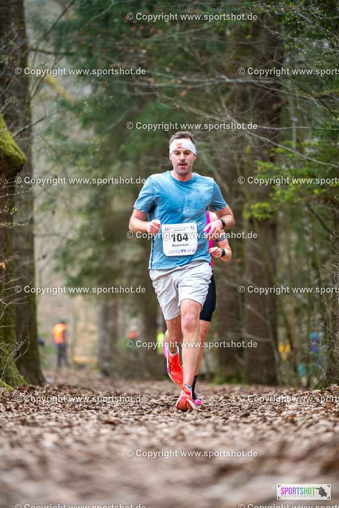 SZI03869 | #forstenriedervolkslauf #volkslauf #forstenried #forstenriedersc #yourpictrs #sportshot_your_pictrs