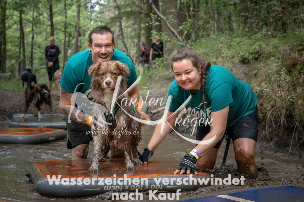 1248_ZZ91026 | kk-dogfotos