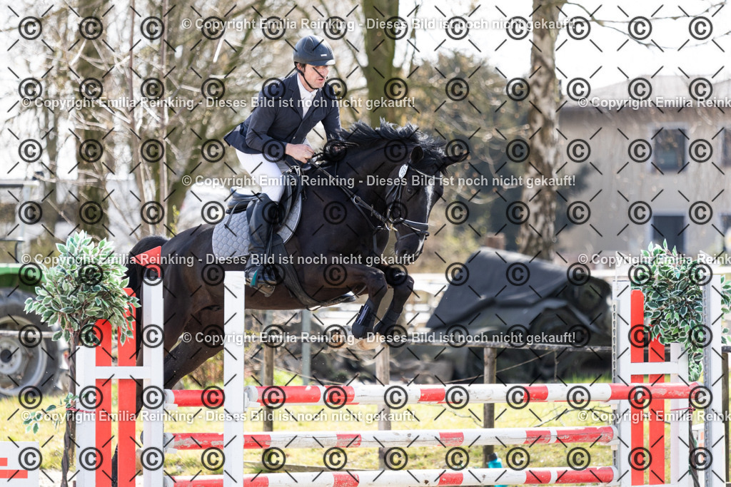 CL5A2734 | Emilia Reinking Fotografie - Realisiert mit Pictrs.com