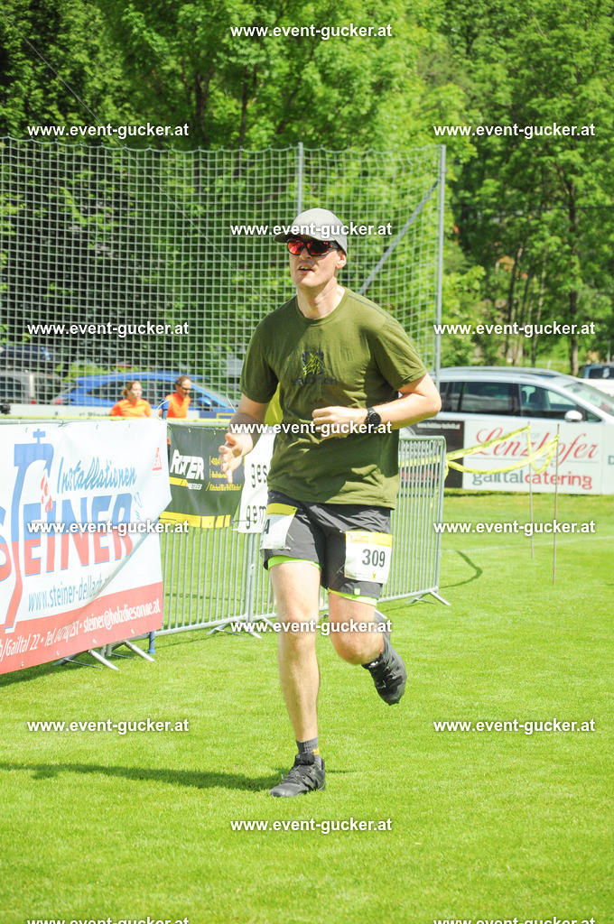 DSC_2828 | Sportfoto event-gucker Herbert Scherer