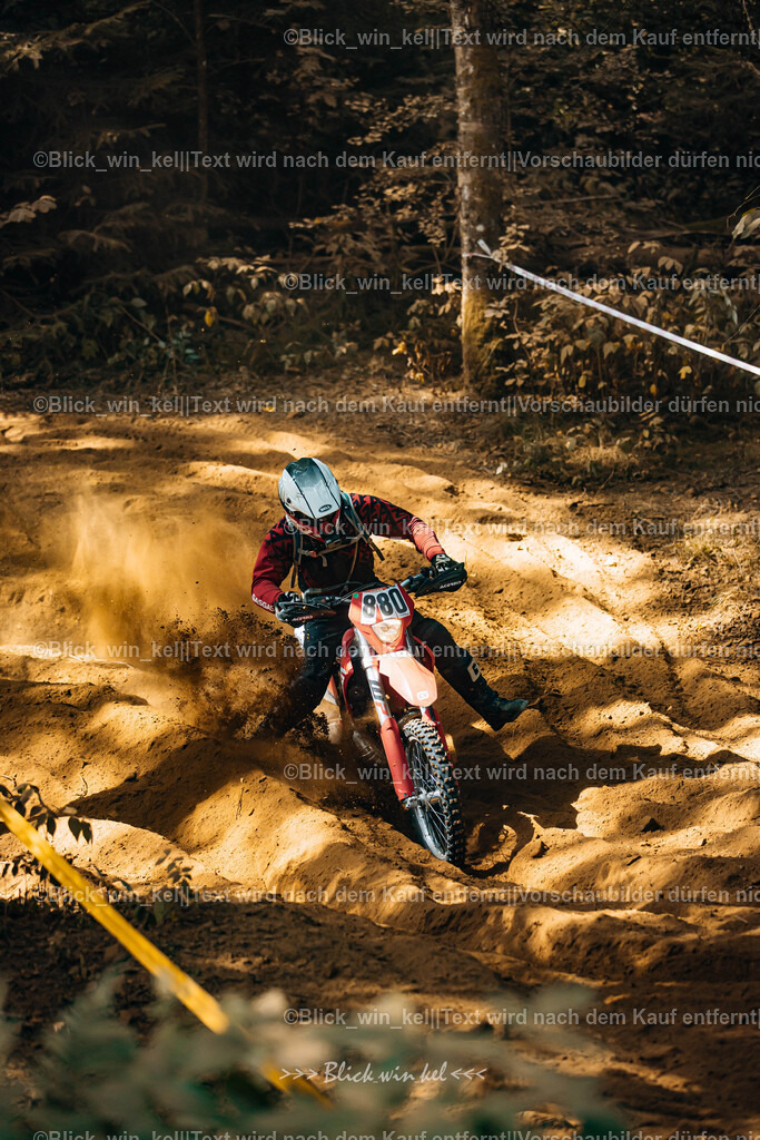 E68A6444 | blick_win_kel