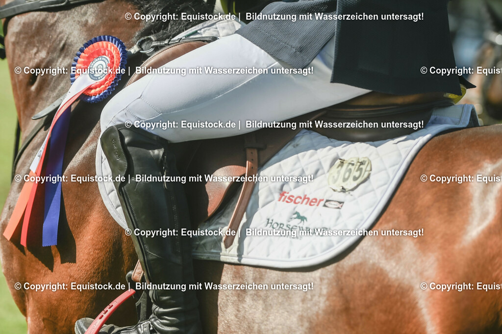 20230528_17_CSI4_Hess.Min.Präs_0344 | equistock